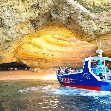 White T1 - Ocean View Apartamento *