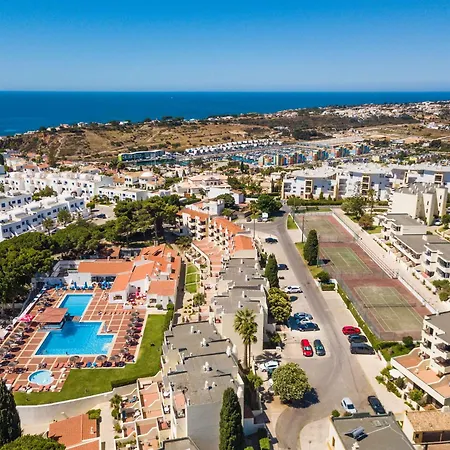 White T1 - Ocean View * البوفيرا