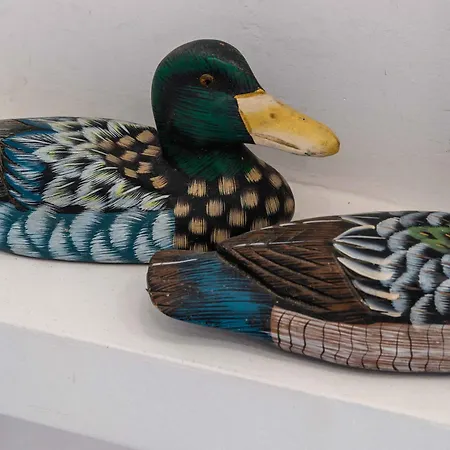 White T1 - Ocean View * Albufeira